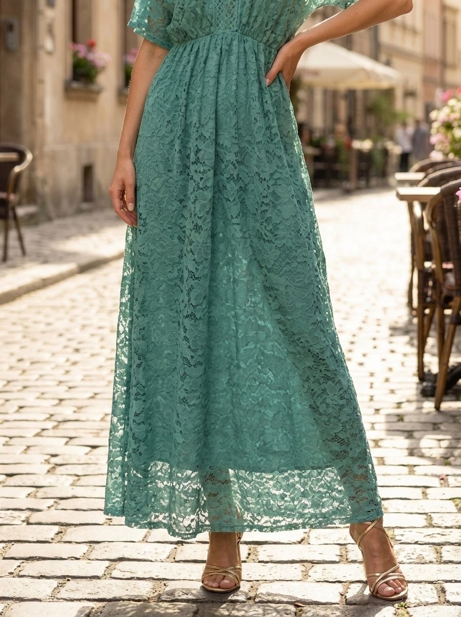 кружевное платье,ажурное платье,нарядное платье,платья,летнее платье женское