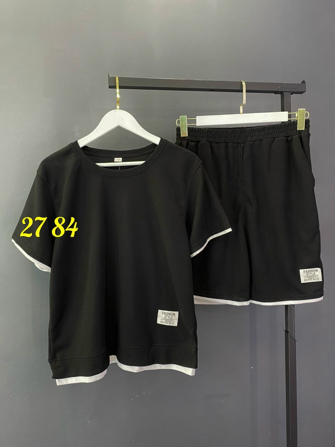 костюм спортивный мужской летний с шортами,мужской спортивный костюм с шортами,спортивный костюм летний мужской,костюм спортивный мужской,мужские спортивные комплект