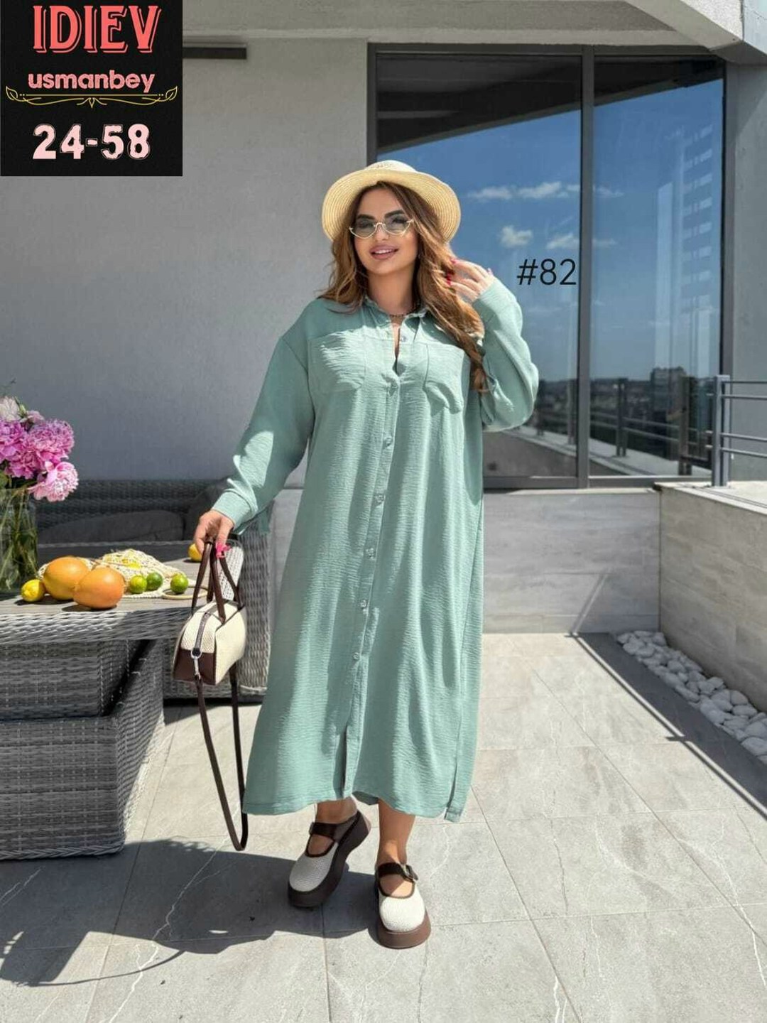 льняные платья,платья,свободные платья,женская платья,платье женской летнее