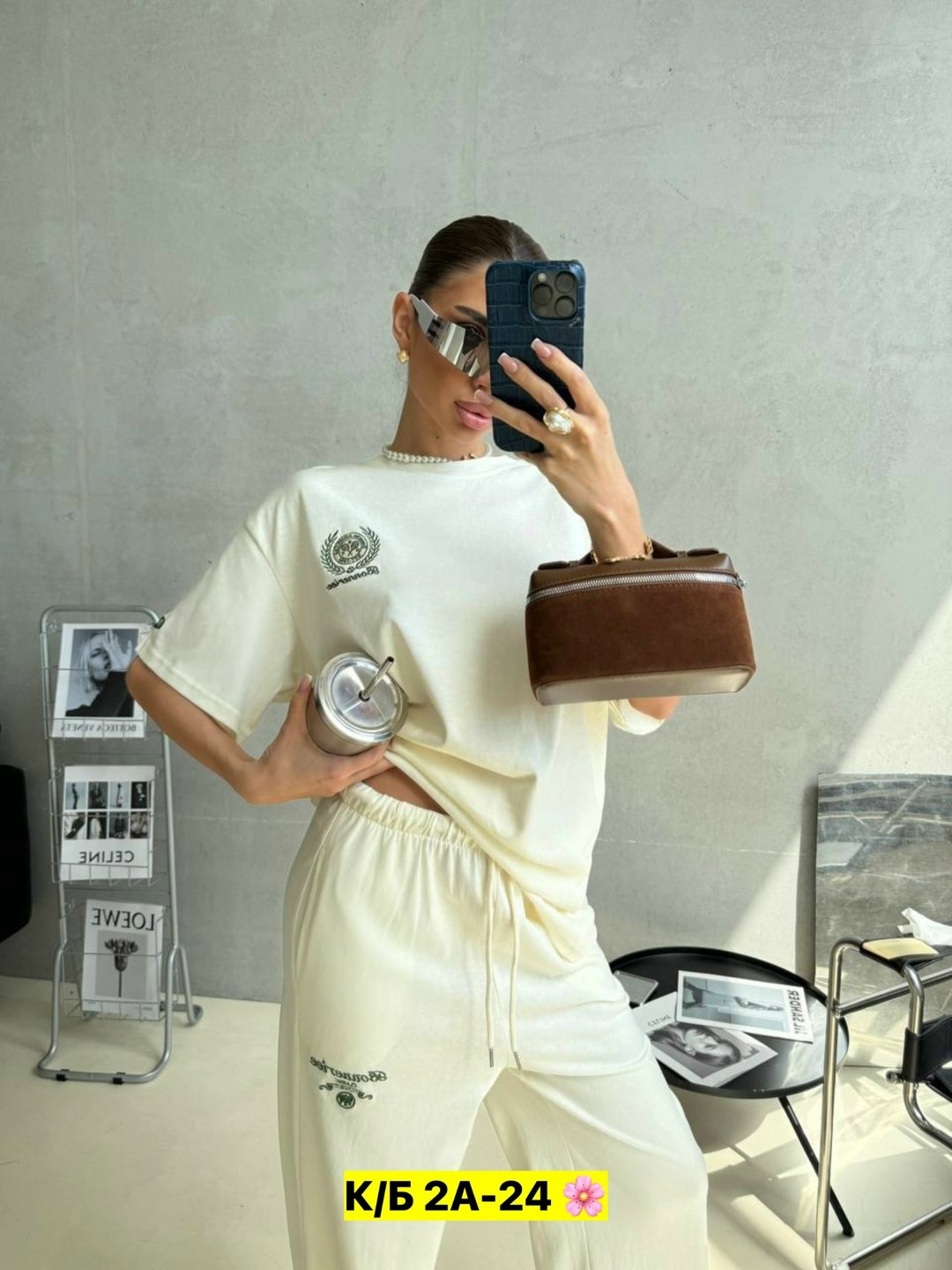 женский костюм,костюм со штанами,костюм двойка женский,стильный костюм,костюм с брюками