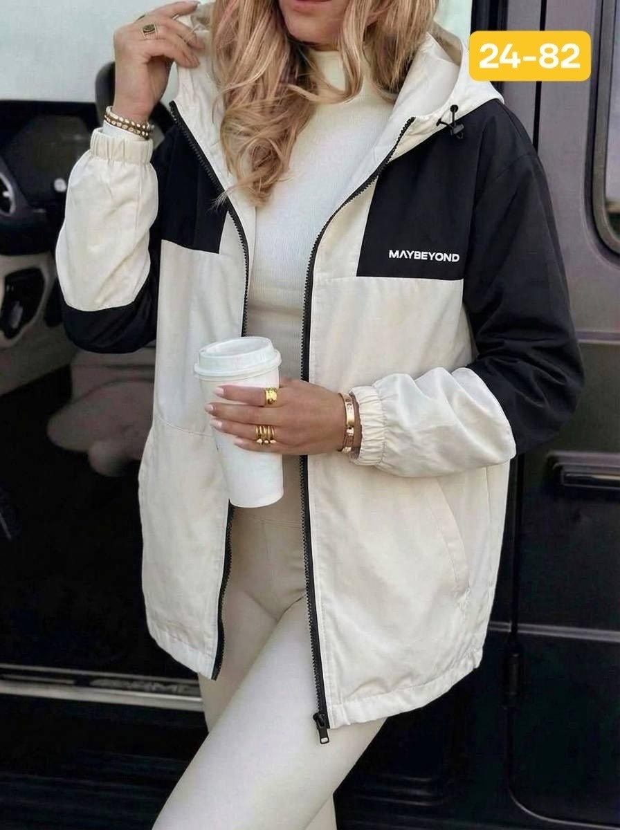 куртка женская,куртка,демисезонная куртка,модная куртка,демисезонная куртка женская