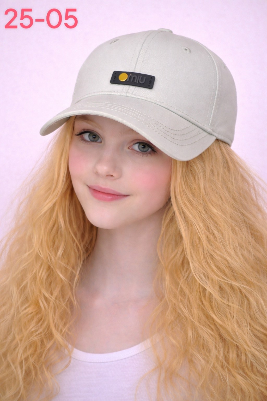 бейсболка для девочки,ребенок,кепка для девочки летняя,красива девушка,красота девушек