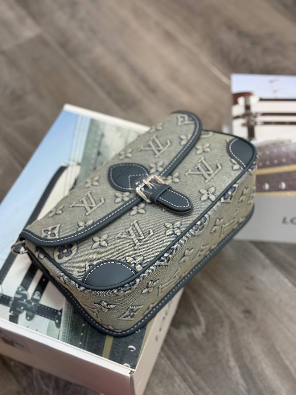 сумка женская louis vuitton,сумка louis vuitton,сумка на плечо louis vuitton,брендовые сумочки,модная сумка