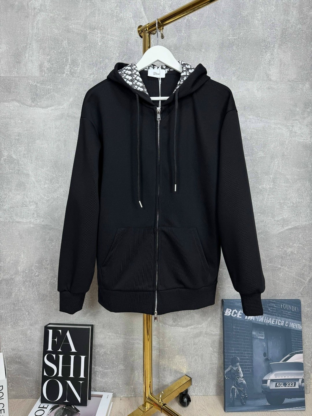 толстовка,толстовка с капюшоном,кофта на молнии,толстовка мужская,толстовка на молнии мужская