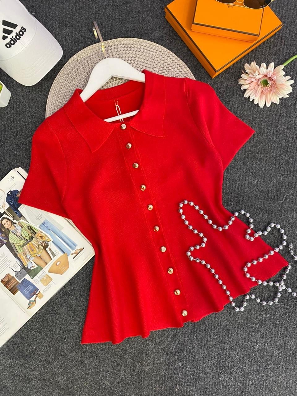 кофта женская,приталенная блузка,,кардиган