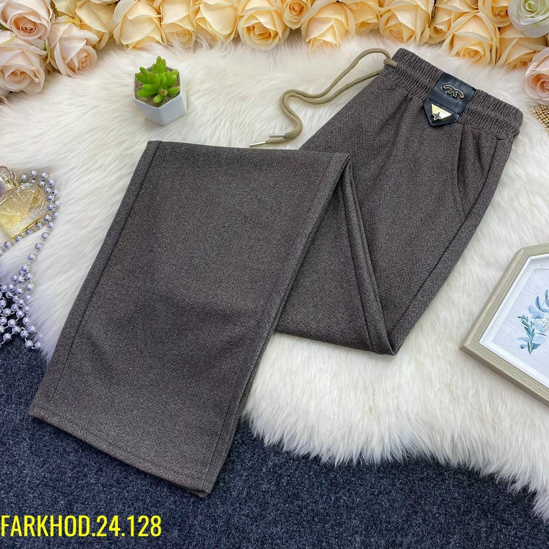 брюки штаны,женские брюки,теплые женские брюки,штаны кашемир,джинсы брюки