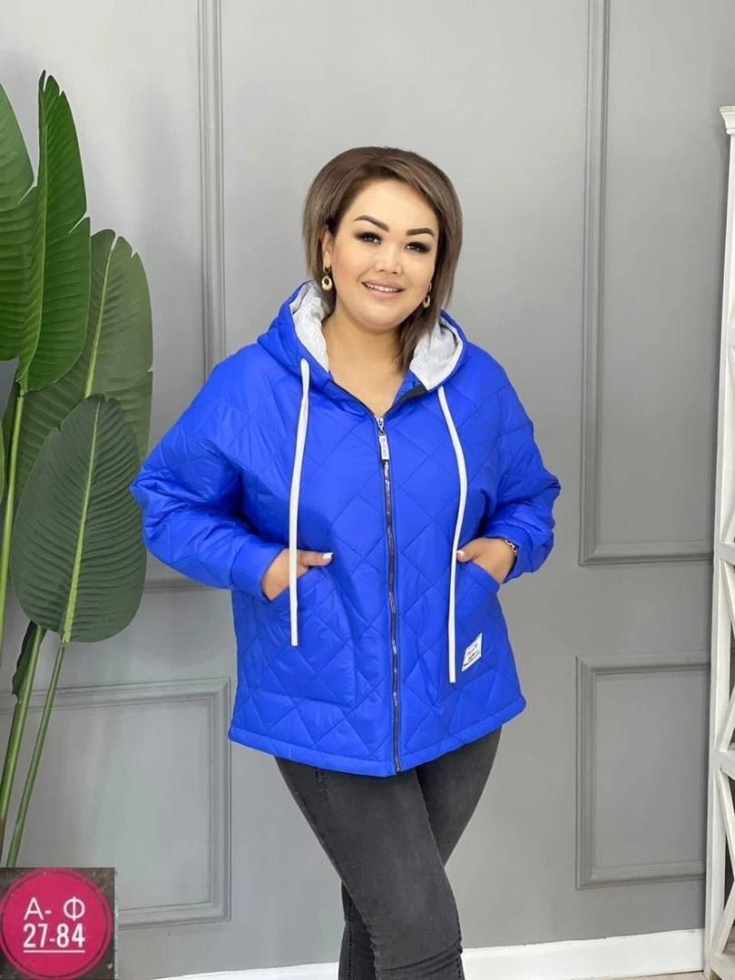 куртка женская,куртка женская демисезонная,куртка демисезонная женская больших размеров,женские куртки больших размеров,эксклюзивные куртки женские