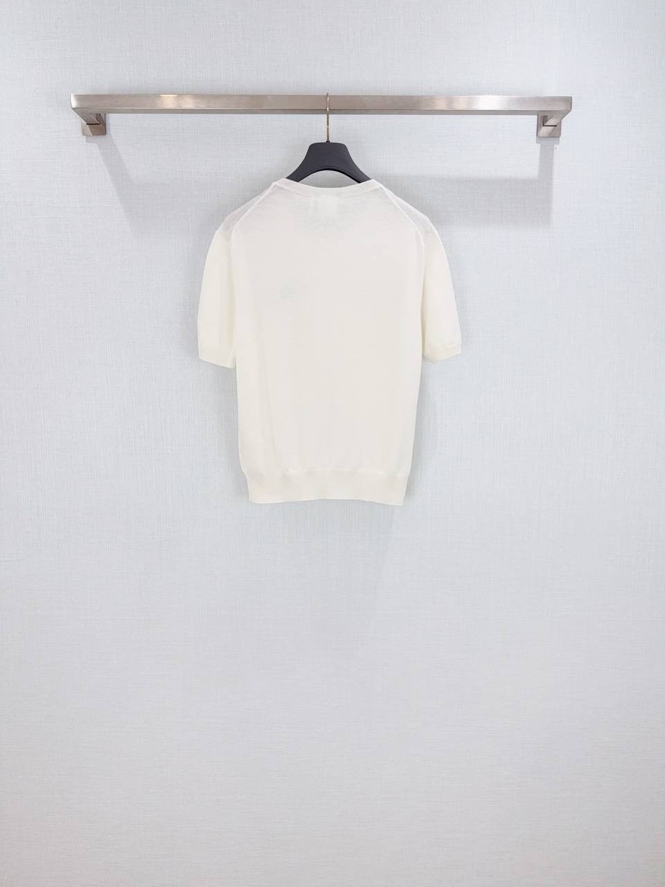 брендовые вещи,футболки модные,футболки женская,брендовые футболки,летние футболки