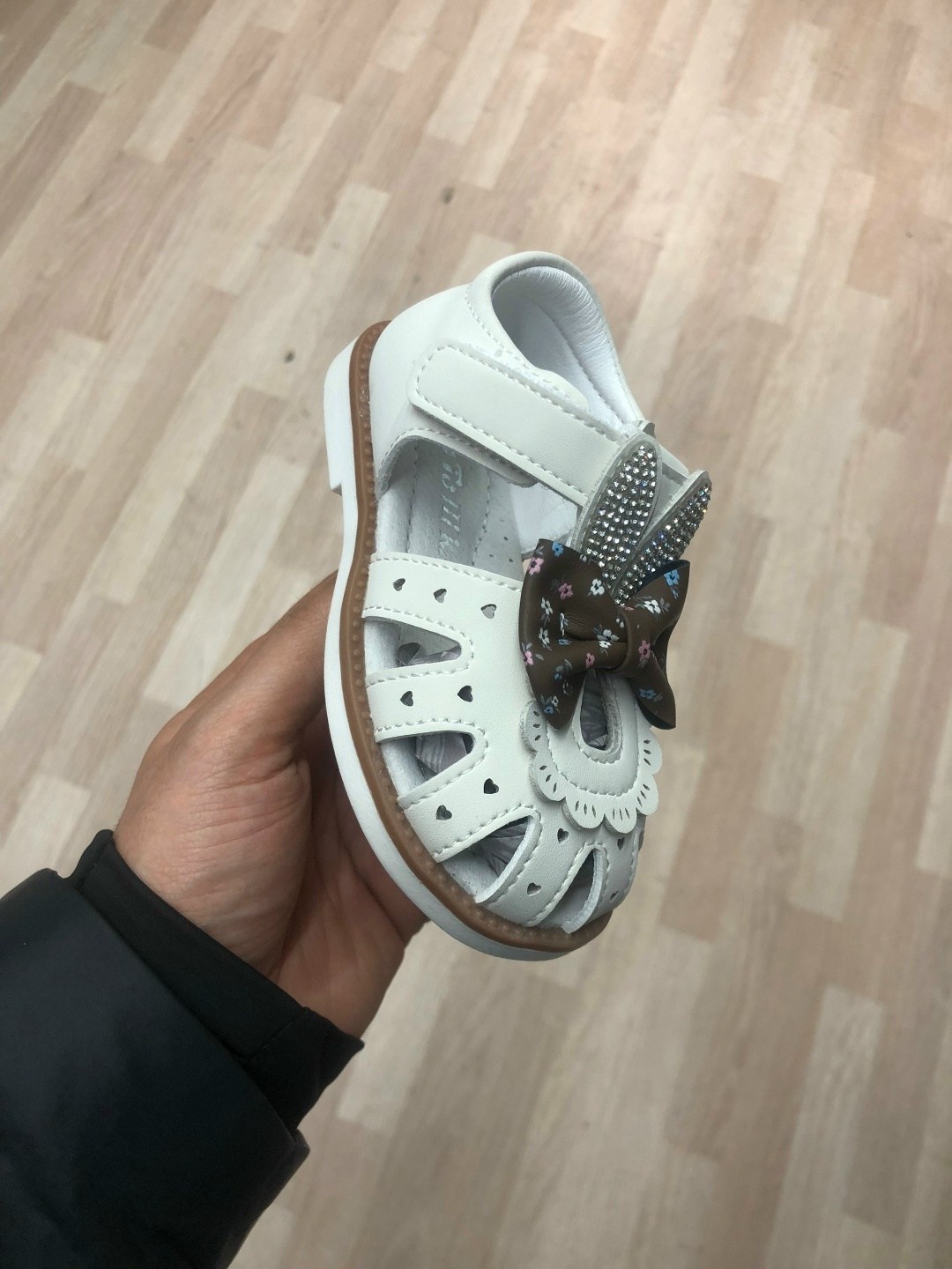 ,сандалии для девочек,сандалии,детские сандалии,детские босоножки