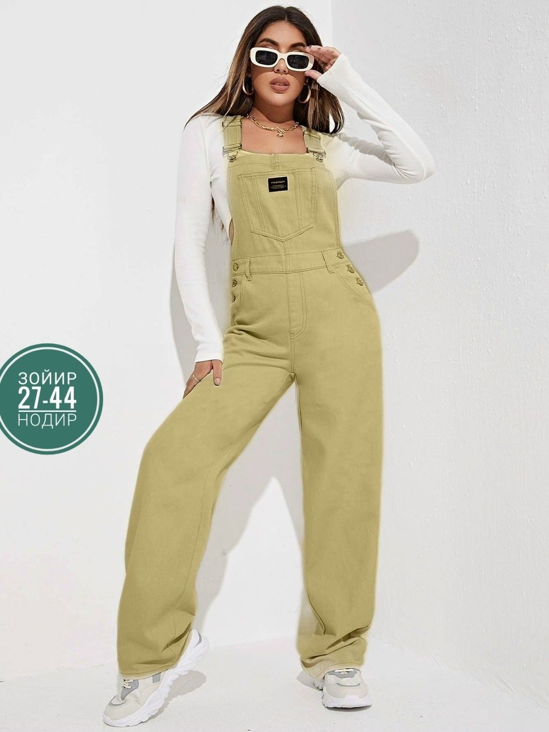 комбинезон с карманами,комбинезон повседневный,женские комбинезоны,элегантные комбинезоны,комбинезон женский повседневный
