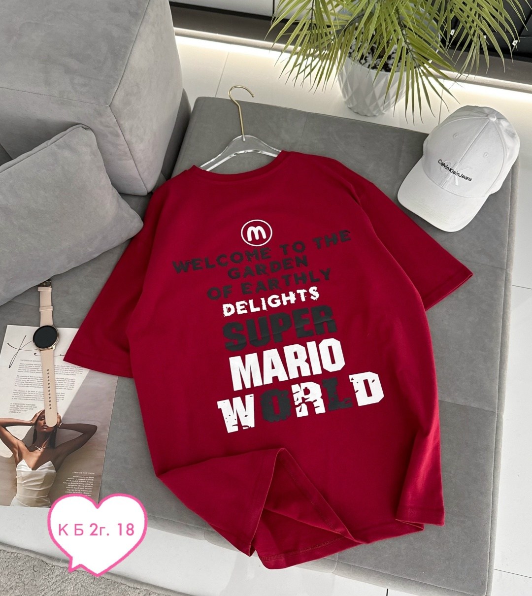 футболки женская,футболки женская оверсайз,футболки женские с принтом,футболка