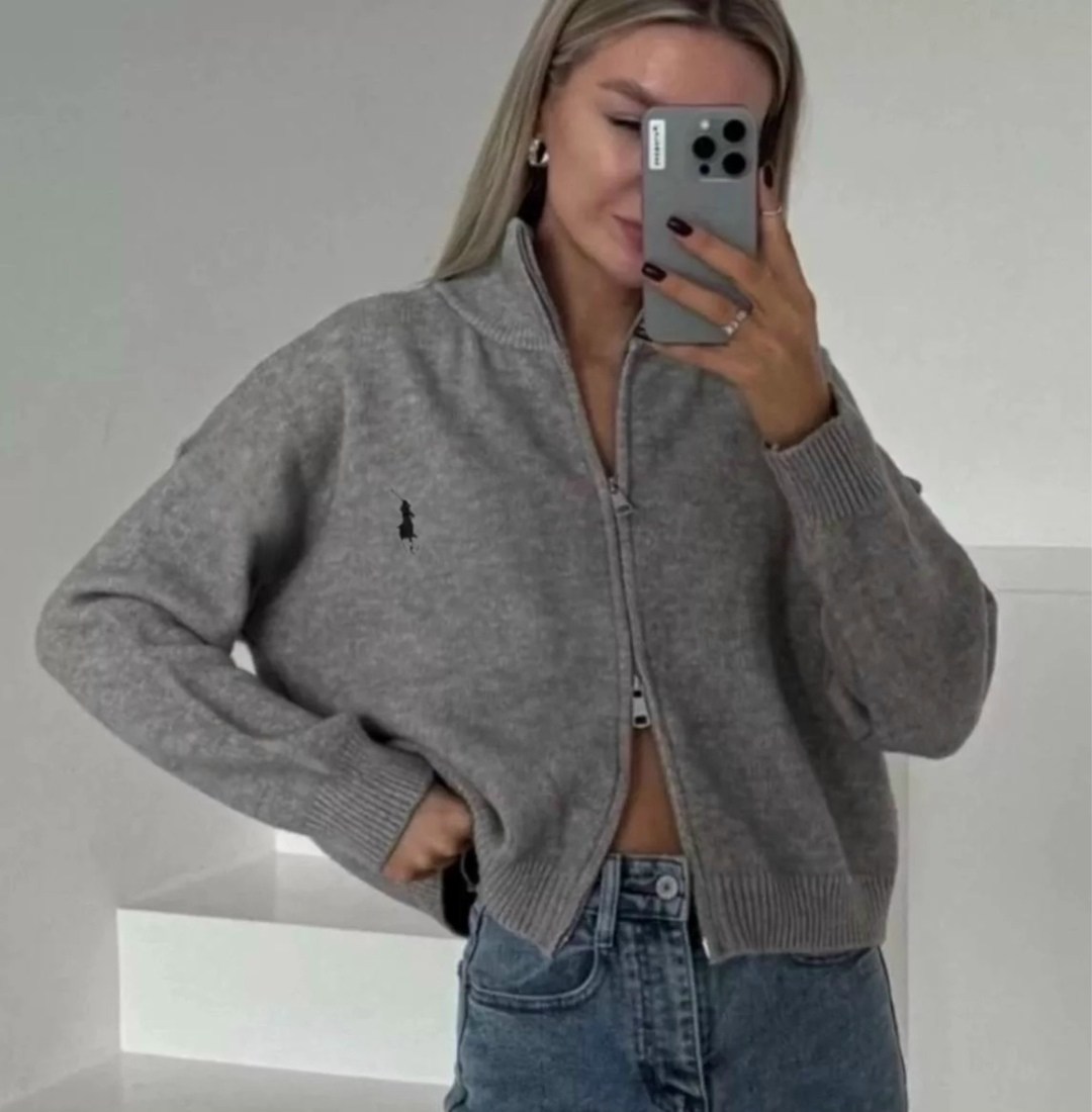 женская кофта,кофта поло,свитер кашемир,кофта лапша,свитер женский