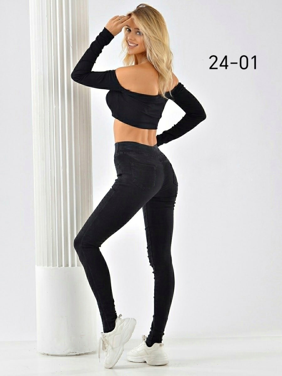 джеггинсы женские,джеггинсы женские джинсы,джинсы женские,джеггинсы модные,черные джинсы скинни