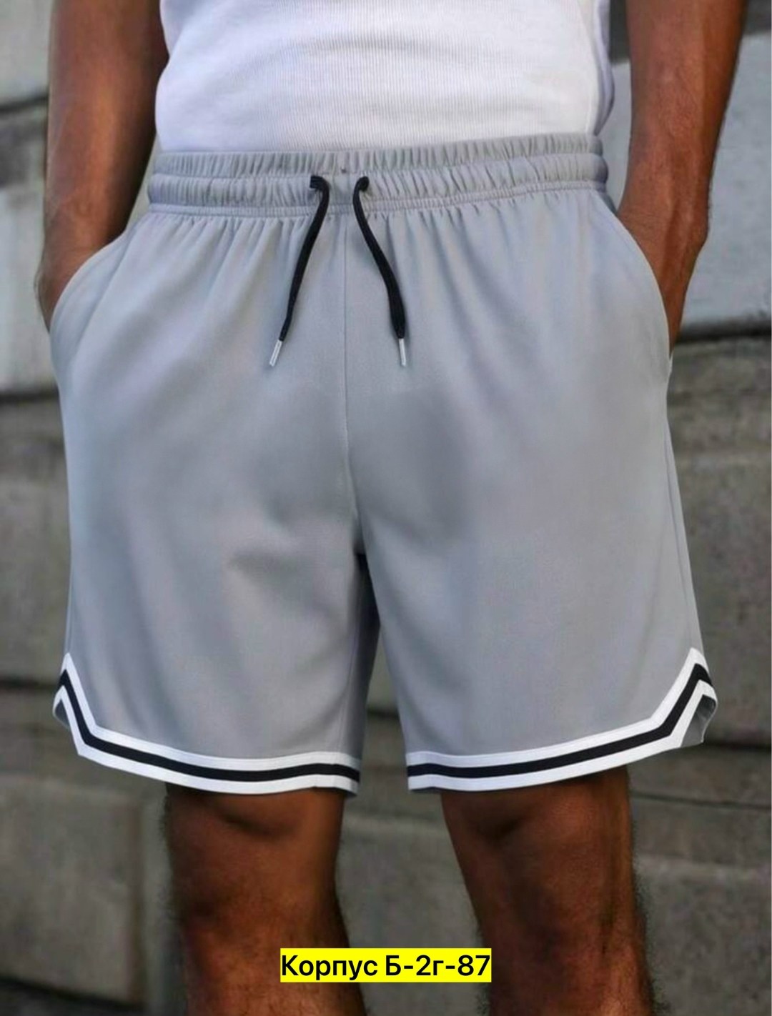 мужские шорты,мужские спортивные шорты,шорты для мужчин,повседневные шорты,спортивные шорты
