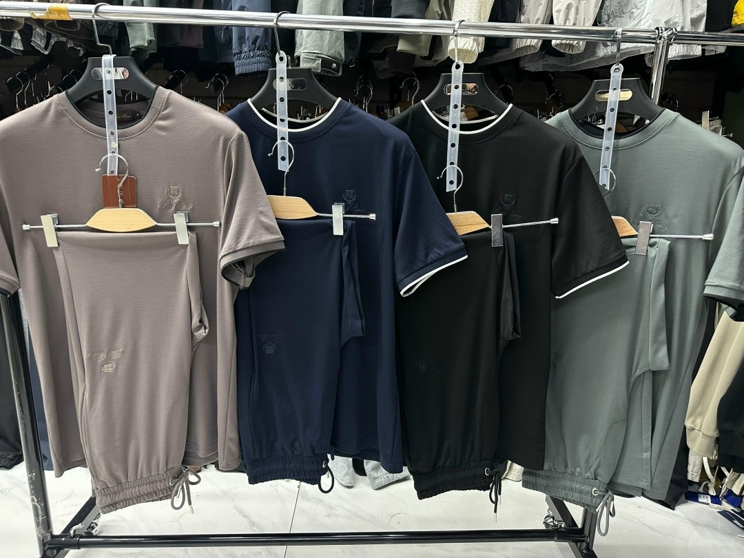 мужские спортивные костюмы,мужские комплекты,повседневный костюм,комплект одежды,спортивные костюм