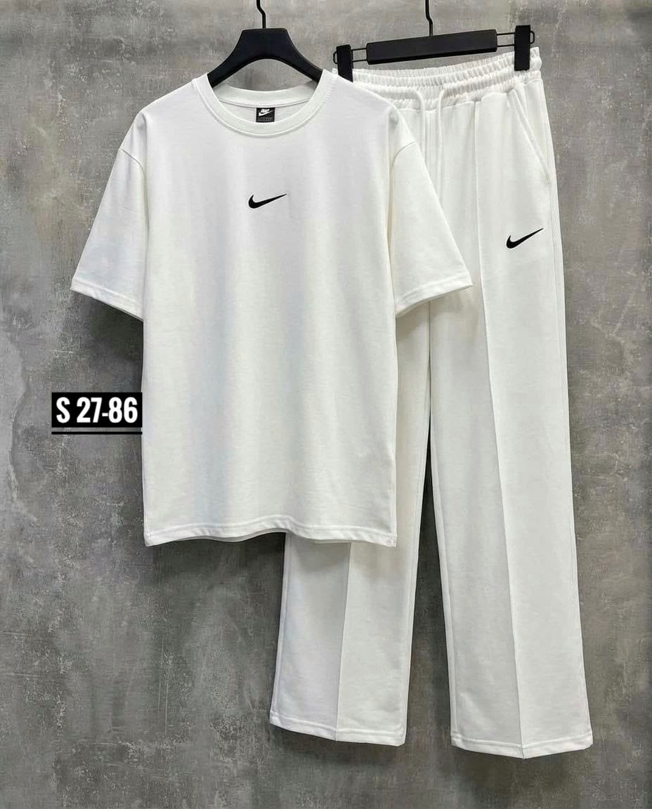 костюм спортивный мужской nike,спортивные костюмы nike,спортивные костюм,костюм спортивный мужской,спортивные костюмы найк