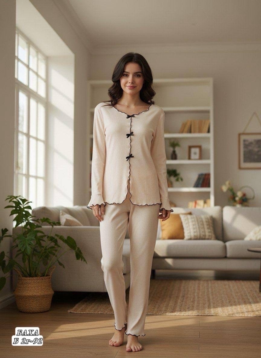 женские пижамы двойки с брюками,пижама со штанами и рубашкой,пижама женская,женская пижама с брюками,женская пижама на пуговицах