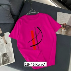 Футболка