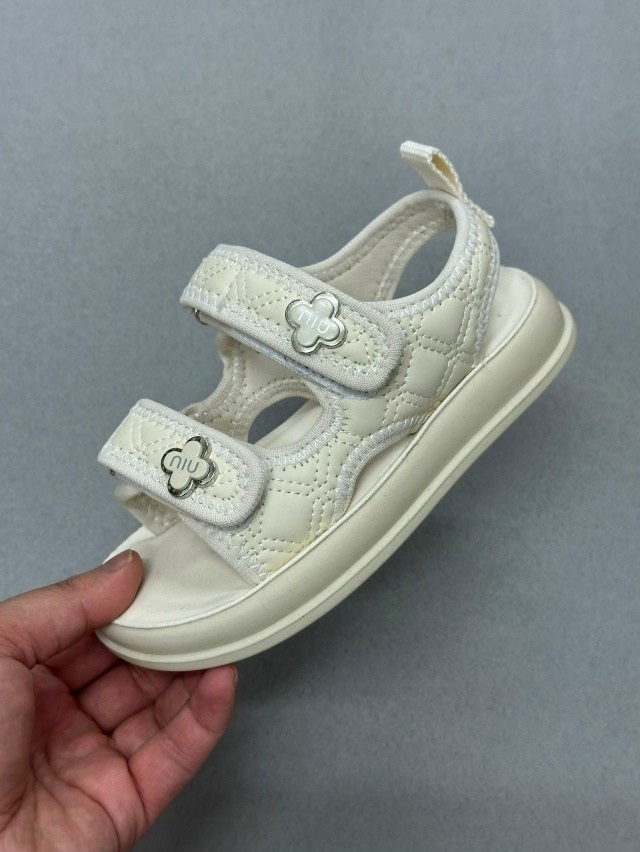 детские босоножки,детские сандалии,сандалии,босоножки для девочек,сандалии для девочек