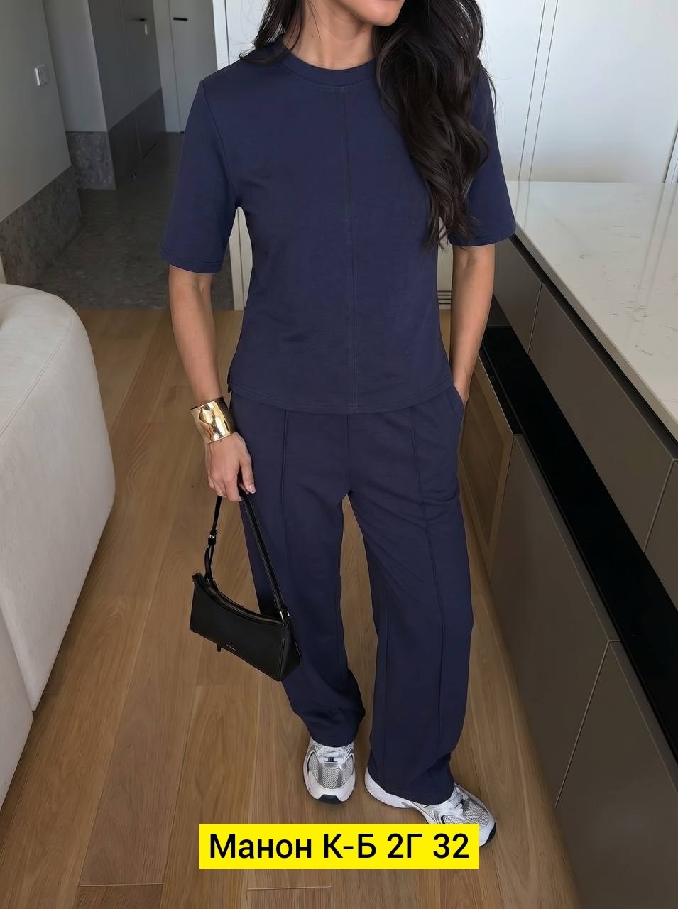 костюм женский,костюм летний женский с шортами,женский костюм шорты,летние костюмы женские 2026,одежда женская