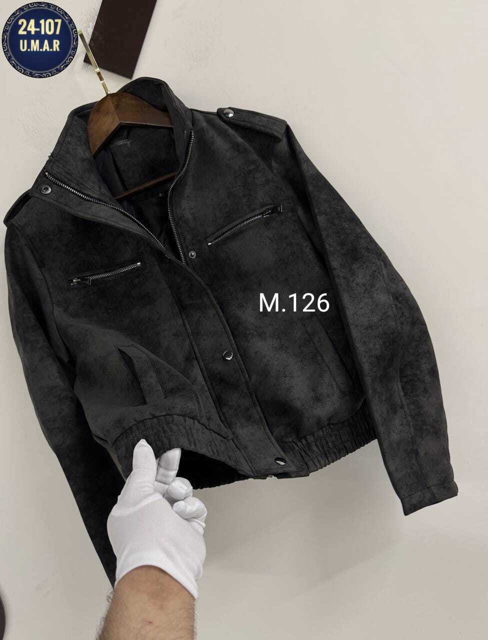 куртка замшевая,куртка кожаная,куртка женская,куртка,мужская кожаная куртка