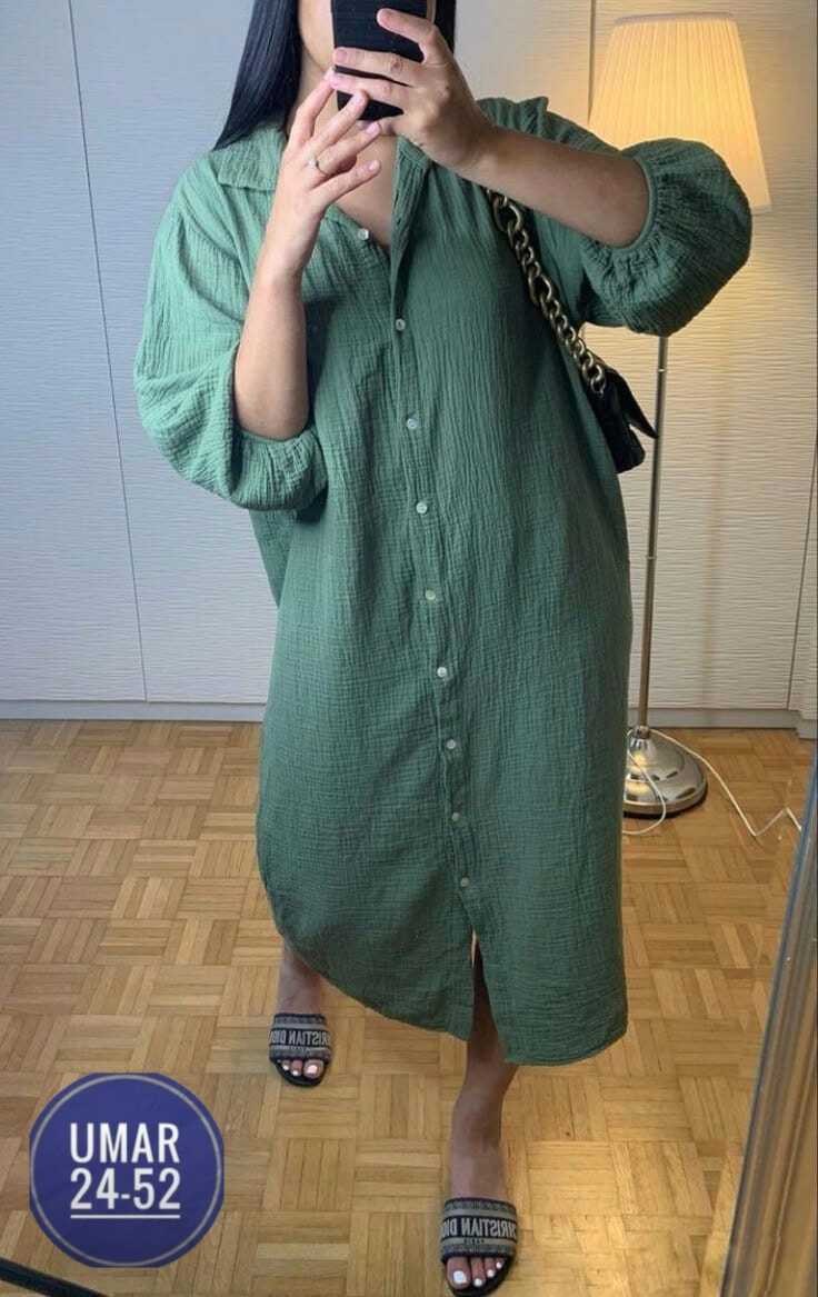 платье женской,женское платье рубашка,платье сарафан,платья,стильное платье