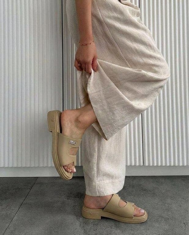 ,сандали босоножки,шлепанцы женские,женские босоножки,белые босоножки