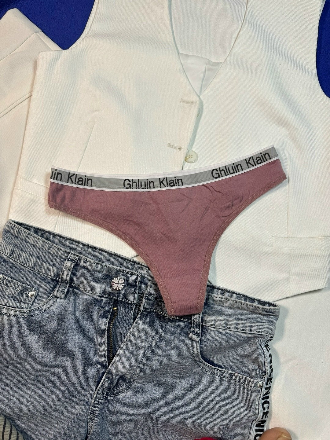 нижнее белье женское стринги,стринги нижнее белье,cтринги женские,хлопковые стринги,стринги ск женские