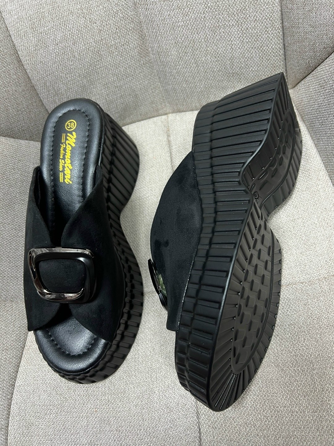 ,женские шлепанцы,шлепки женские,женская ,шлепанцы сабо женские