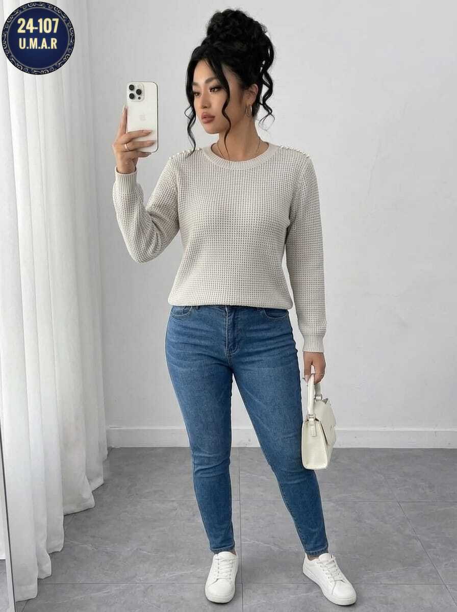 вязаный джемпер,вязаный свитер,джемпер,джемпер спицами,кофта женская