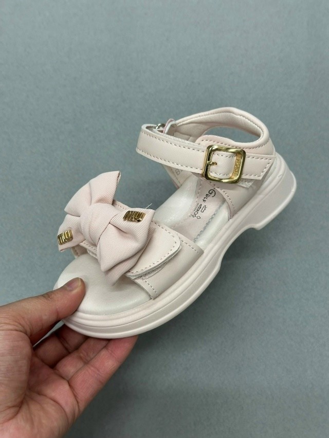 сандалии,сандалии эко кожа,,женские сандалии,детские сандалии