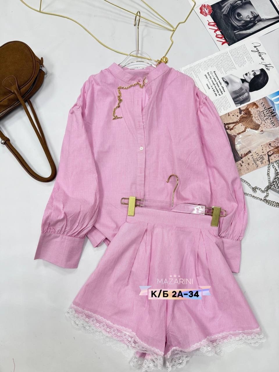 костюм женский,повседневный костюм,костюм с юбкой,женский костюм двойка,женский костюм с шортами