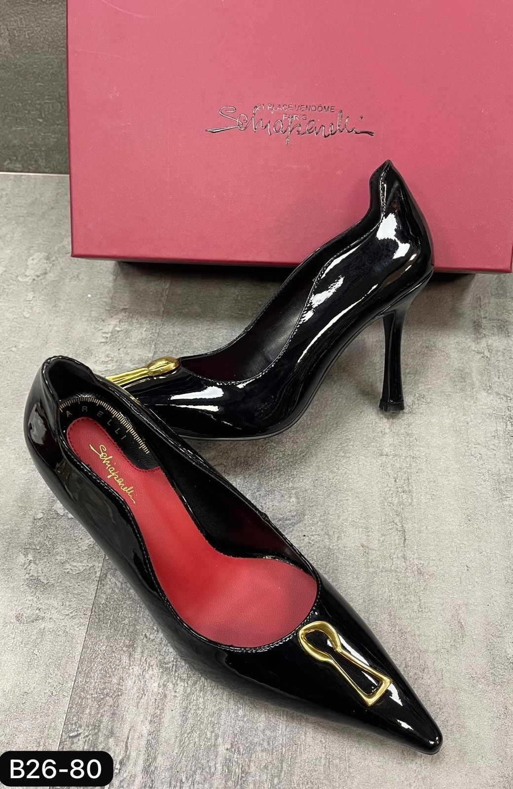 туфли женские,,туфли лодочки женские,туфли шпильки,брендовые туфли