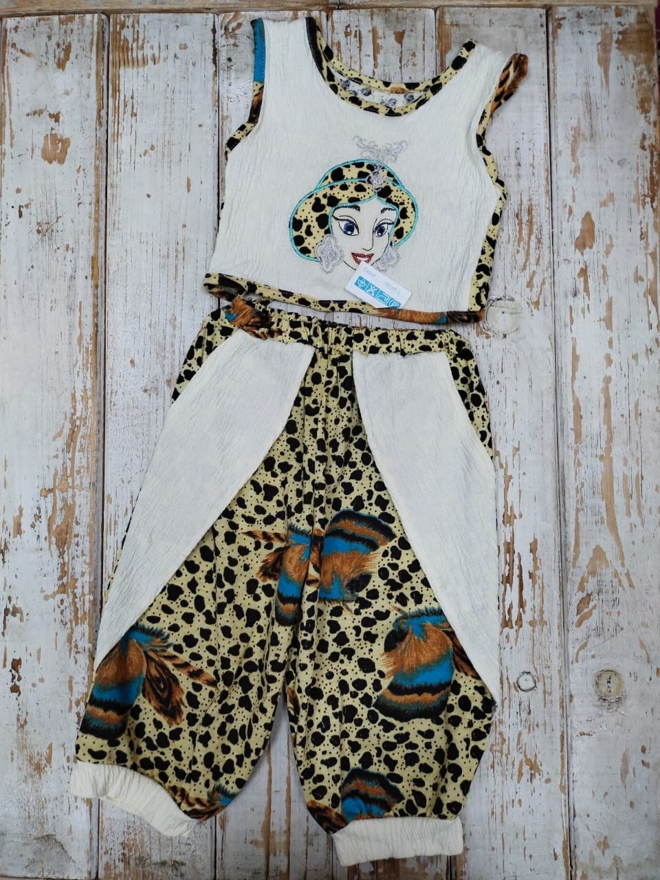 летний костюм для девочек,костюм для девочек,брюки для девочек,штаны для девочек,комплект одежды для девочек