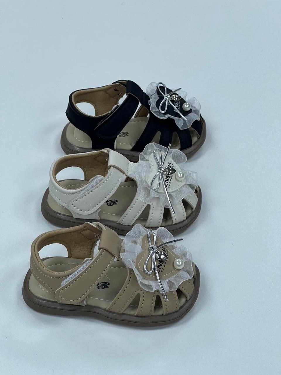 ,сандалии для девочки,детские сандалии,сандалии,босоножки детские