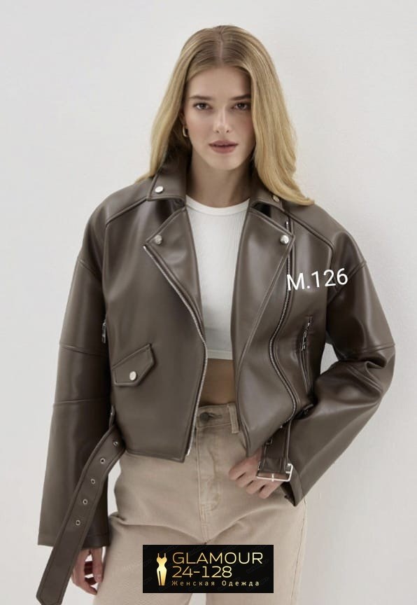 женская кожаная куртка,куртка кожаная,кожаная куртка классическая,кожаная куртка косуха,кожаная куртка hestovrviio