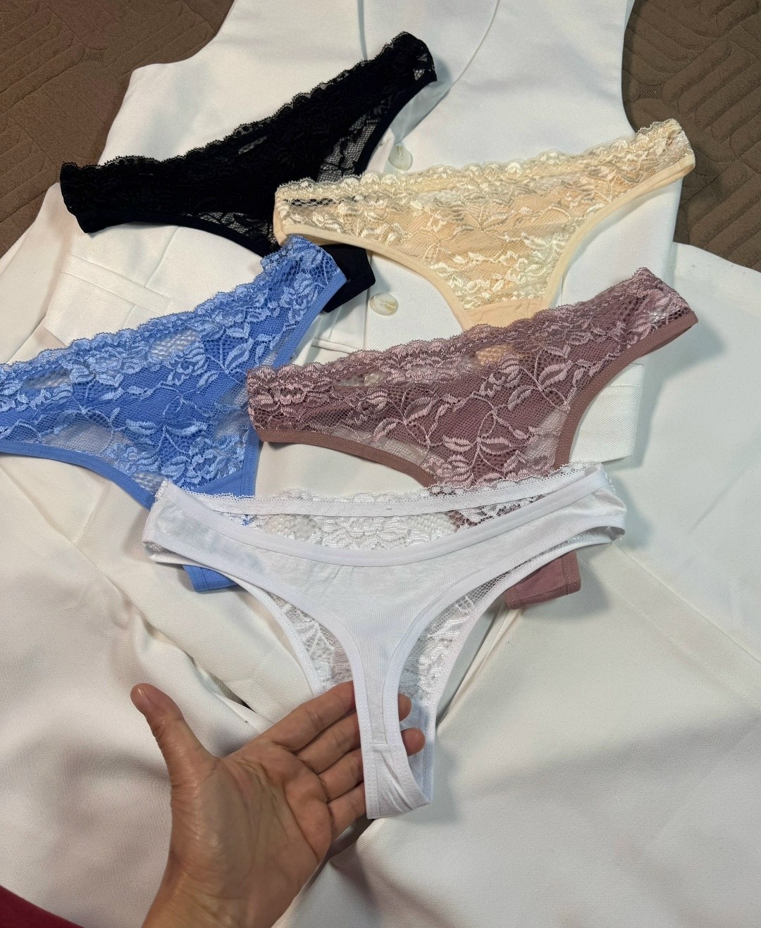 стринги с кружевами,женские кружевные стринги,кружевные стринги,женская нижнее белье,cтринги женские
