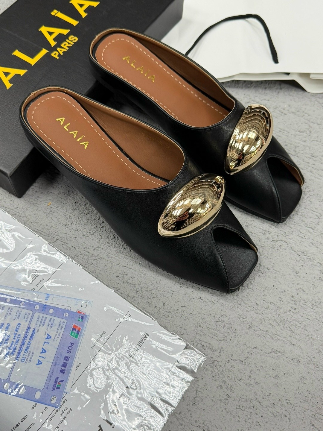 ,шлепанцы женские,брендовая ,босоножки летние,тапочки модные