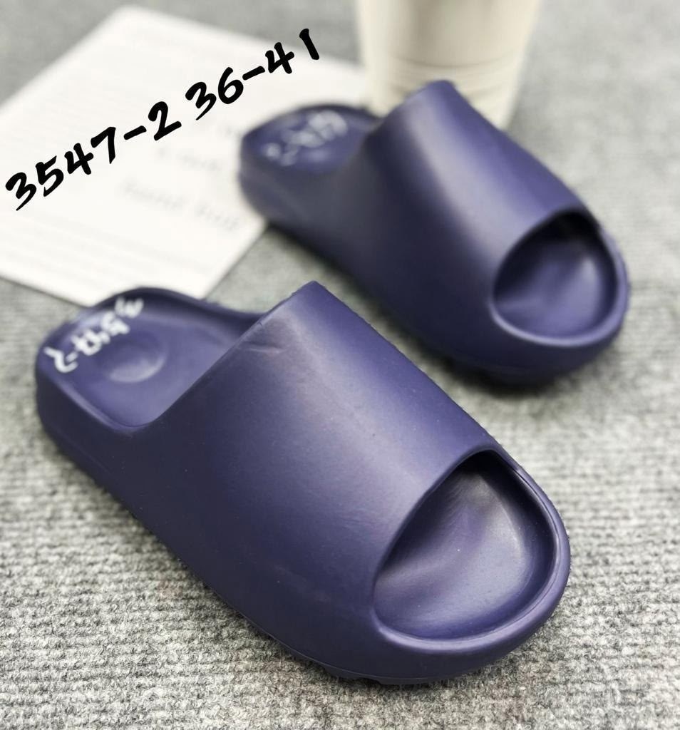 шлепанцы сланцы,шлепанцы женские,сланцы изики слайды пляжные шлепки yeezy boost,тапки,женские тапки