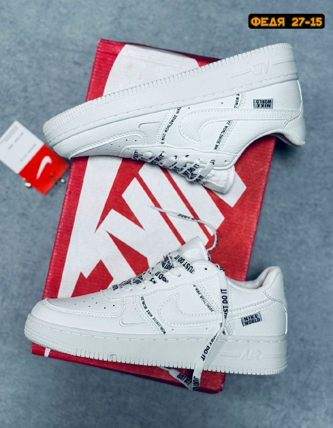 nike air force 1,nike air force 1 07,nike air force 1 low,кроссовки,air force 1 07