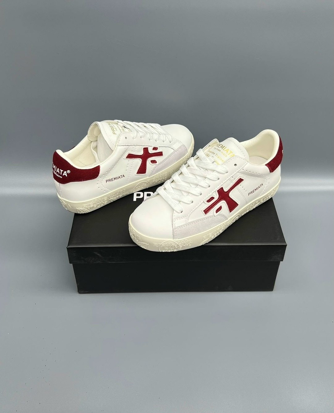 кроссовки premiata,,женские кроссовки premiata,кеды premiata,premiata кроссовки мужские