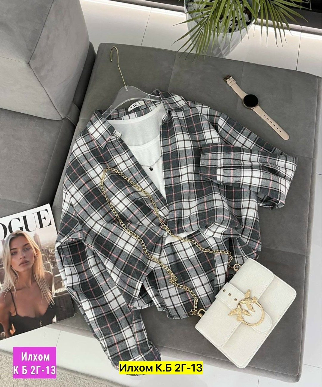 женская рубашка,рубашка в клетку женская,женская свободная рубашка taruxy,рубашка двойка,рубашка в клетку