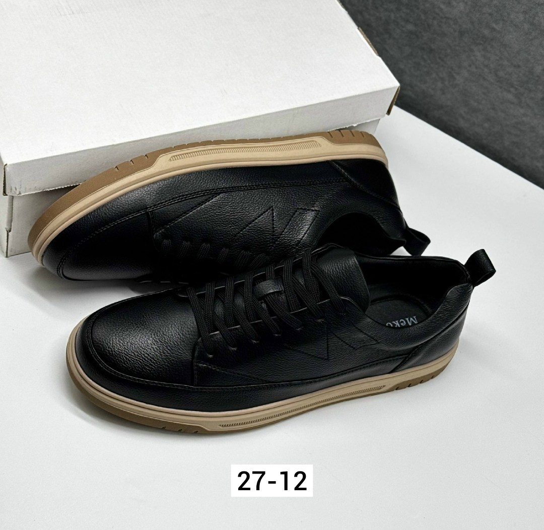 ,мужская ,кеды кожаные,мужские кеды,мужские кроссовки из натуральной кожи