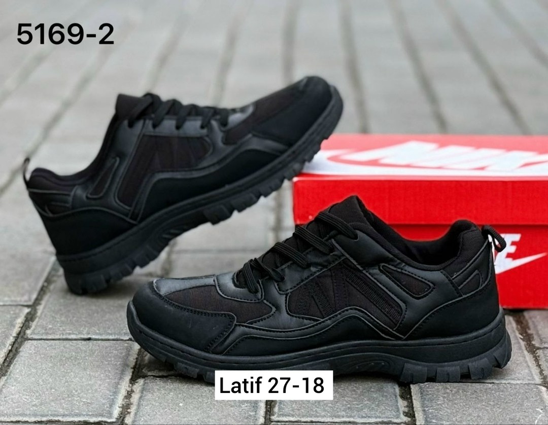 мужские кроссовки,,кроссовка мужской,мужская  кроссовки,кроссовки для мужчин