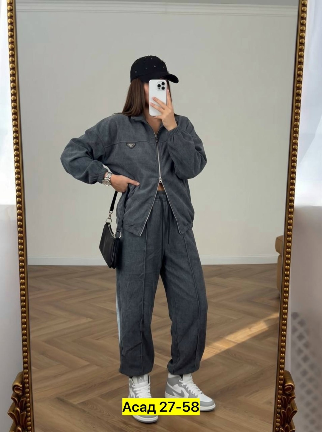 костюм велюровый спортивный,спортивный костюм женский,велюровый костюм,костюм велюровый женский,костюм спортивный