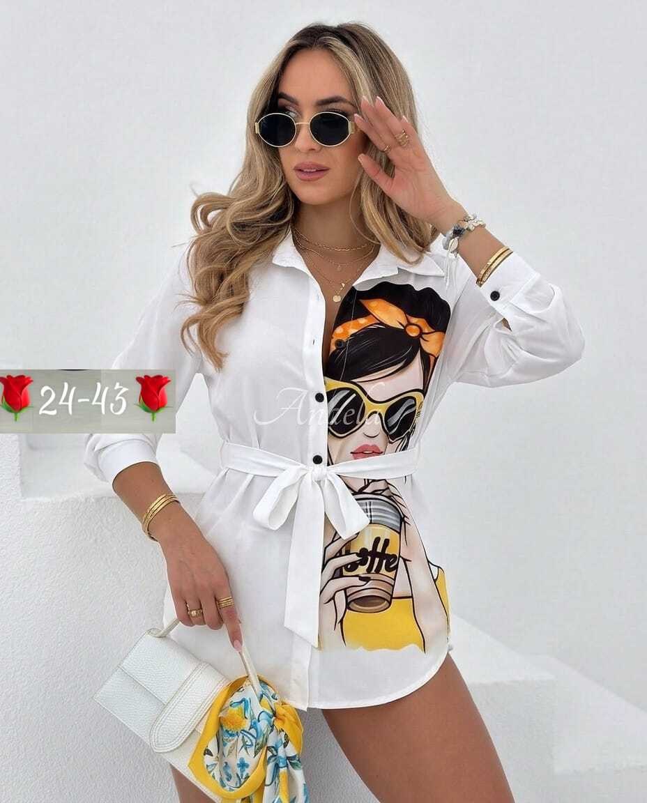 блузка стильная,платье-рубашка,женское платье рубашка,женская рубашка,рубашка модная