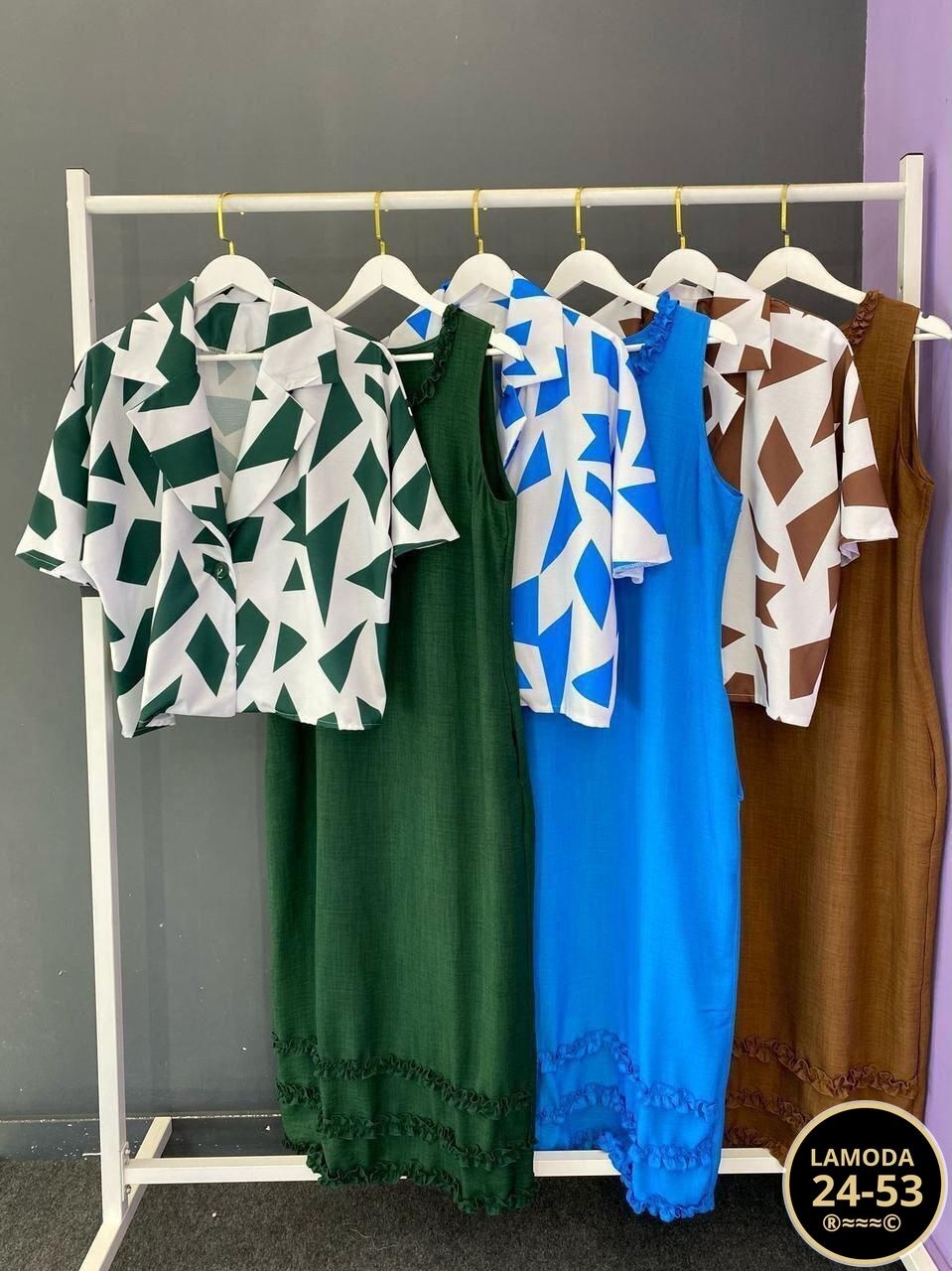 костюм платье,костюм двойка платье,платье нарядное,костюм женский нарядный,платье и накидка