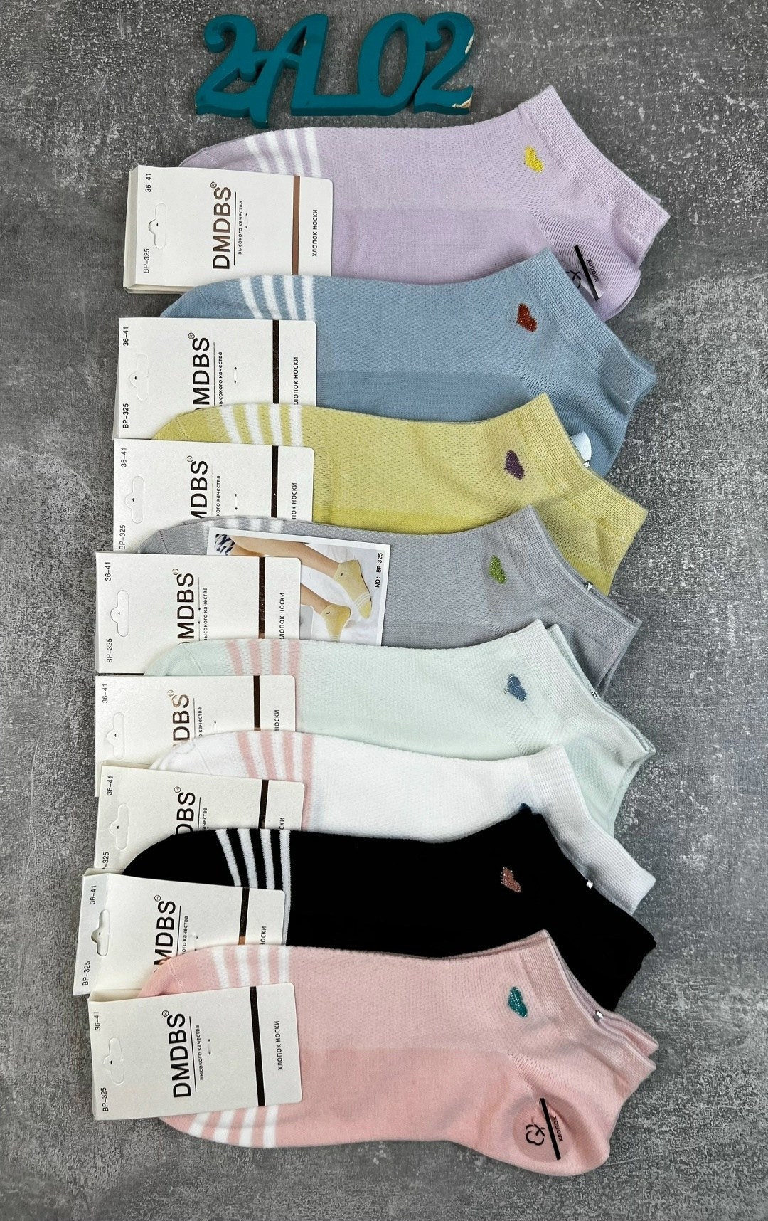 носки женские 10 пар,носки женские,носки для женщин,носки женские набор 5 пар,женские носки набор