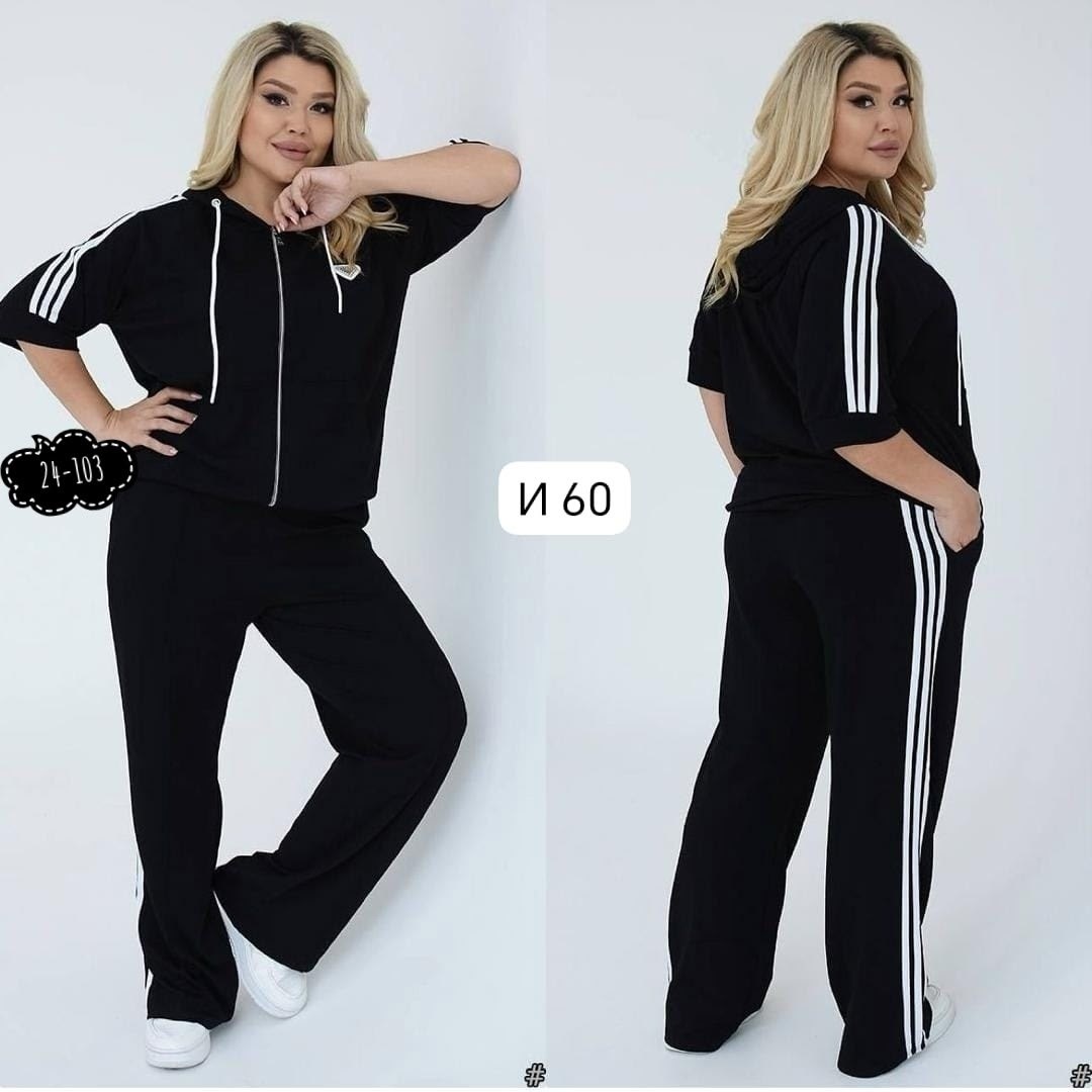 костюм спортивные больших размеров,женские спортивные костюмы,женский спортивный костюм больших размеров,костюм женские спортивные костюмы,женские костюмы больших размеров