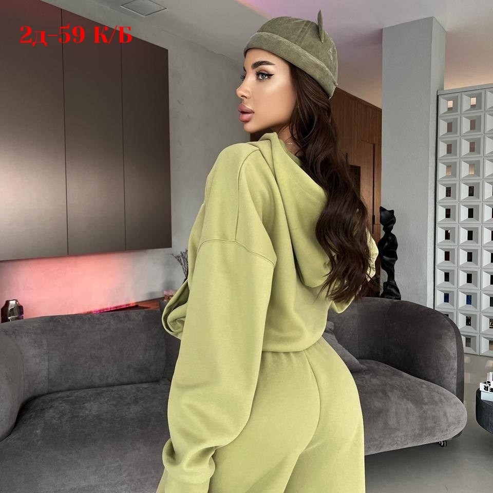 спортивные костюмы женские,костюм на флисе,спортивные костюмы на флисе,женские костюмы,спортивные костюмы